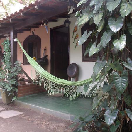 Suite Brisamar Cabo Frio Exterior foto